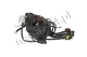 LOVATO Smart II 4cyl.EP P/T/MAP RGJ - zdjęcie 8