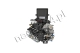 LOVATO Smart II 4cyl.EP P/T/MAP RGJ - zdjęcie 1