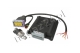 EPS TECH v2.0 elektroniczny stabilizator ciśn.pali - zdjęcie 12