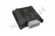 EPS TECH v2.0 elektroniczny stabilizator ciśn.pali - zdjęcie 5