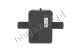 Map Sensor SM033 Solaris Diesel (BlueEnergy) - zdjęcie 2