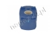 Cewka elektrozaworu gazowego LPG ZAVOLI / VALTEK 12V 11W (mini z wtyczką) - zdjęcie 3