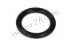 VIALLE oring gniazda wtryskiwacza 14x3mm - zdjęcie 1