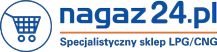 Nagaz24.pl