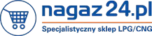 Nagaz24