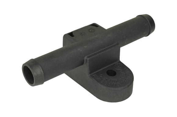 BRC - Adapter BRC pod czujnik ciśnienia PTS