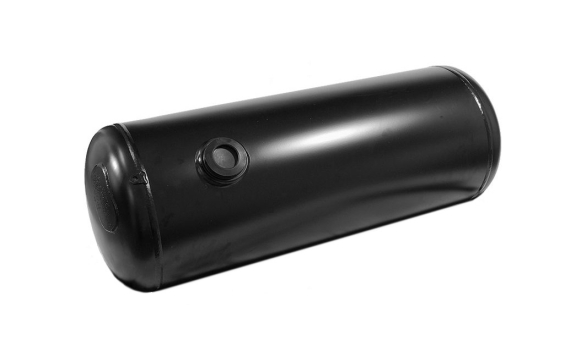 BORMECH - BORMECH zbiornik walcowy 400/120  1015mm bez ramki (2025)