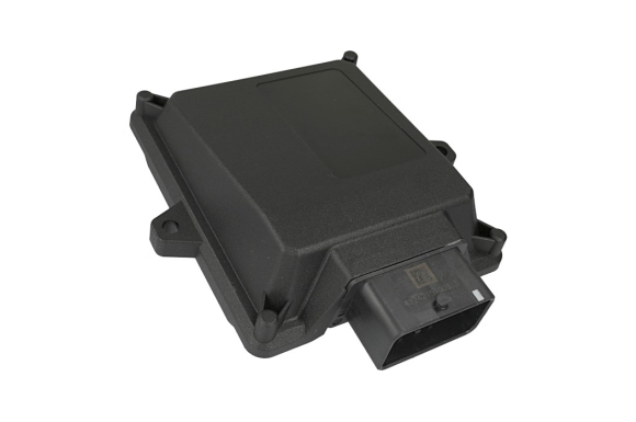 AEB - Centrala KING mp48 OBD 4cyl.komputer ECU