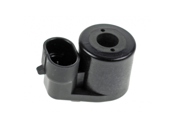 RAIL - Cewka wtryskiwaczy RAIL 3 Ohm