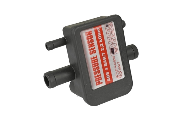 ACON - Czujnik ciśnienia AGIS MPXHZ6400AA 5PIN - 2,2 kOhm