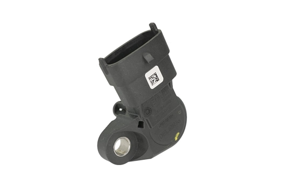 LANDI RENZO - Czujnik ciśnienia, MAP sensor i temperatury gazu P-TMAP DELLORTO , WAVESOLDERING 5,5 BAR