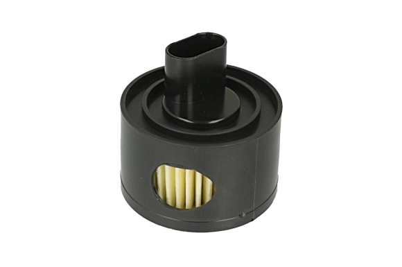 MMC - Filtr - wkład fazy ciekłej LandiRenzo LI10+koszycz MMC - Filtr - wkład fazy ciekłej LandiRenzo LI10+koszycz