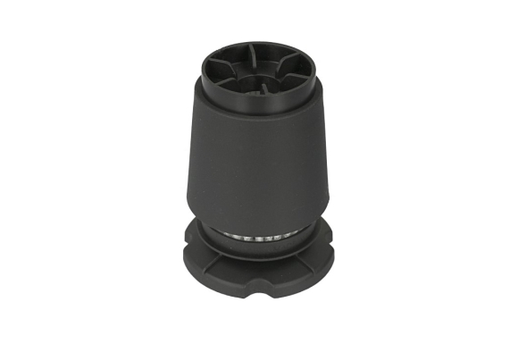 ALEX - Filtr – wkład filtra fazy lotnej ALEX ULTRA 360 włókno szklane (fibreglass)