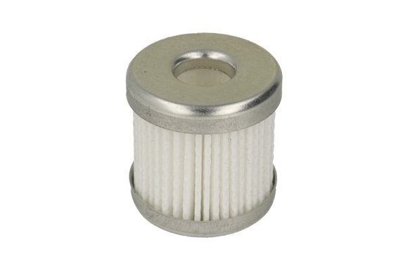 CZAJA - Filtr - wkład filtra fazy ciekłej z siatką wzmacniają elektrozaworu gazowego OMB CZAJA - Filtr - wkład filtra fazy ciekłej z siatką wzmacniają elektrozaworu gazowego OMB