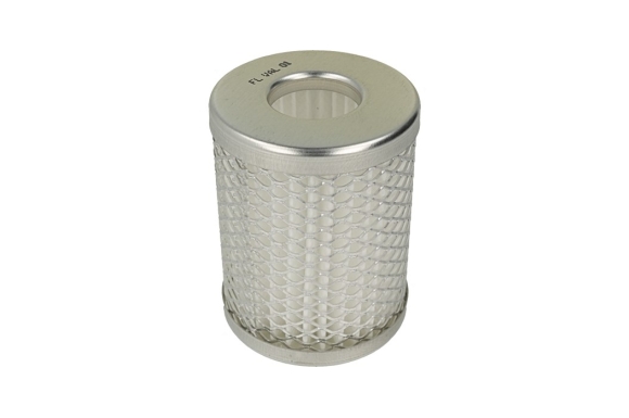 CZAJA - Filtr – wkład filtra fazy lotnej VALTEK, AC poliestrowy z siatką