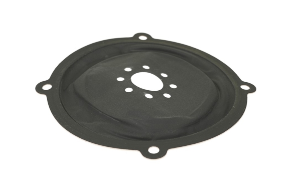 IMPCO - IMPCO membrana do gaźników CA100/CA125 zamiennik