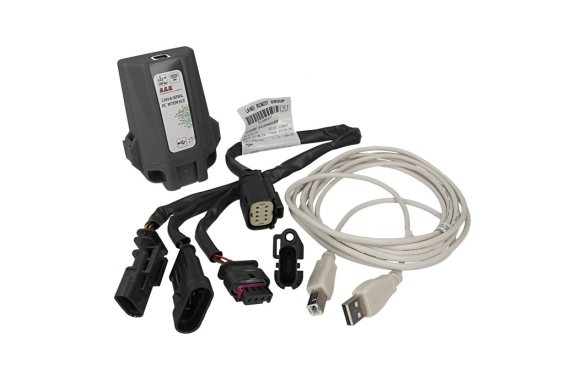 LANDI RENZO - Interfejs USB CAN SERIALE DI 5.0