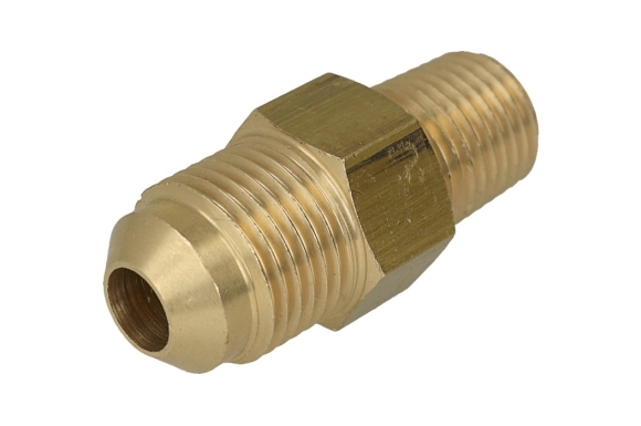 IMPCO - Króciec - nypel gazu IMPCO 74408 3/8x1/4 mo