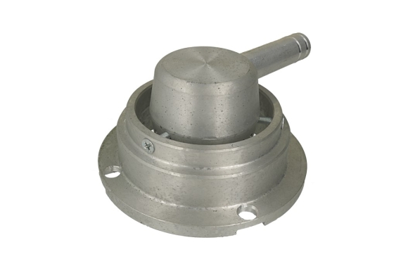 CARDEN - Mikser Mercedes K-Jetronic