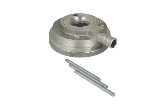 CARDEN - Mikser, mieszalnik LPG do gaźnika Pierburg 2E (niski)