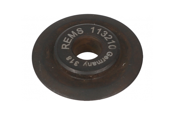 REMS - Nóż do obcinarki REMS cu 3-120 mm