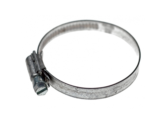 AWAB - Opaska zaciskowa (skręcana, ślimakowa) ABA 44-56 mm