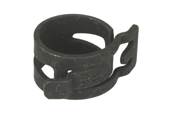 MIKALOR - Opaska samozaciskowa sprężysta MUBEA 19.0 (18.3-20.2mm) L3