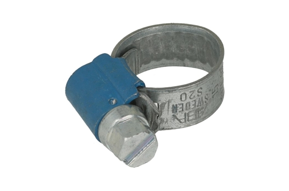 AWAB - Opaska ślimakowa ABA NOVA 15  8-14/9 W1