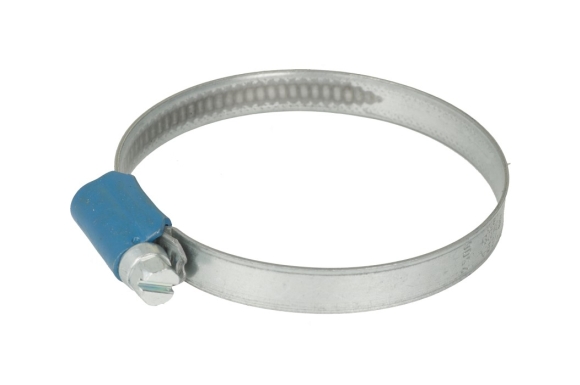 AWAB - Opaska ślimakowa ABA NOVA 65 50-65/9 W1