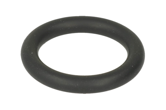 LANDI - Oring kolana wodnego reduktora LANDI - LE98 / L98E / LE97 / LI02 / LI03 