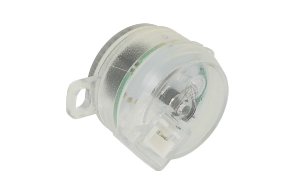 LANDI RENZO - Pełne wskazanie LANDI RENZO 1050 (samo oczko)