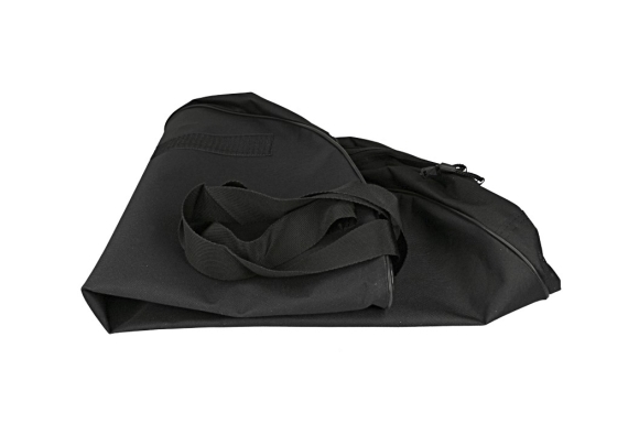 IZI - Pokrowiec na koło zapasowe pełne 850/260 mm