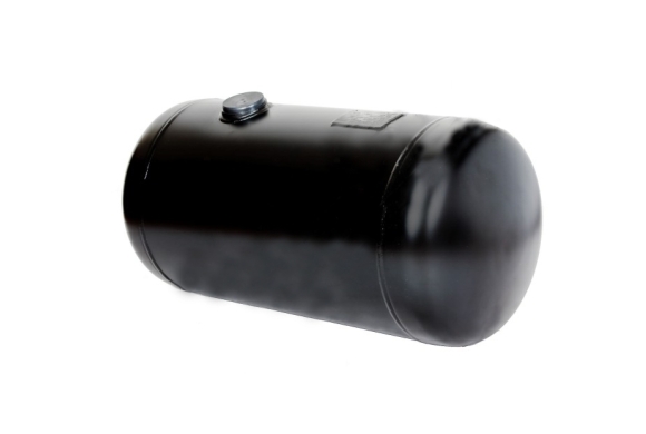 POLMOCON - POLMOCON zbiornik cylindryczny (walcowy) 244/45 1036 mm bez ramki (2025)