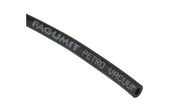 FAGUMIT - Przewód FAGUMIT do paliw,olejów,podciśnienia 5mm 