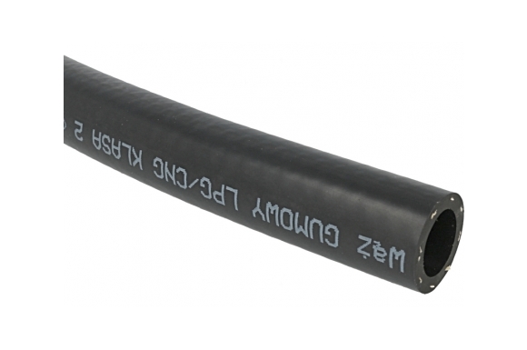 FAGUMIT - Przewód FAGUMIT LPG/CNG 14 mm r67