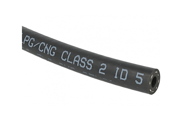 FAGUMIT - Przewód FAGUMIT LPG/CNG  5 mm r67