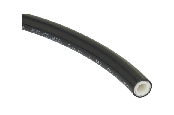 FARO - Przewód FARO termoplastyczny do LPG 12.2x6 - Fi 8 mm