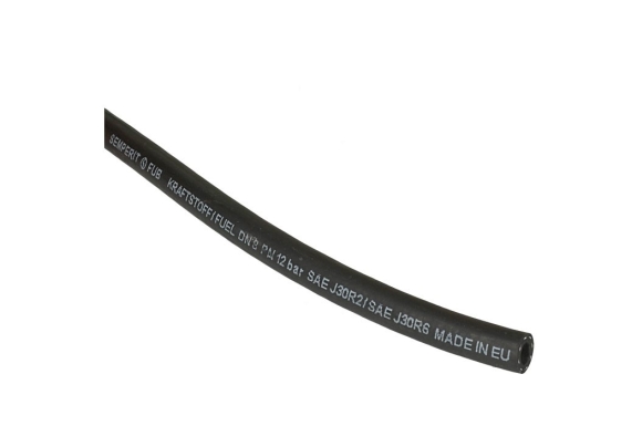SEMPERIT - Przewód ITL-S benzyna 8 mm SEMPERIT