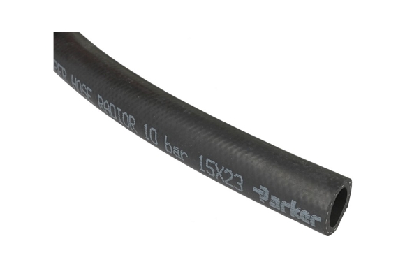 PARKER - Przewód PARKER do układu chłodzenia15x23 mm