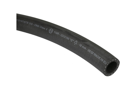 SEMPERIT - PRZEWÓD SEMPERIT LPG/CNG 16MM  R67