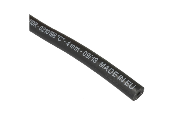 SEMPERIT - Przewód SEMPERIT LPG/CNG  4x10mm r67