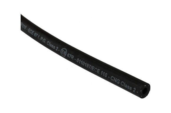 SEMPERIT - Przewód SEMPERIT LPG/CNG  5x13mm r67
