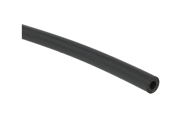 NAGAZ - Przewód silikonowy 4mm