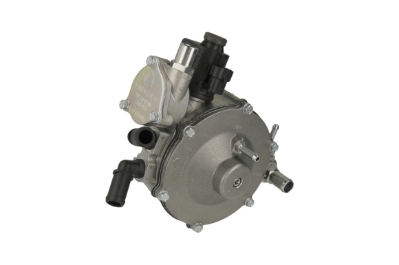 LANDI RENZO - Reduktor-parownik LPG Landirenzo LI10 M12x1 0 D15 EU6 (Dacia, Renault OEM)
