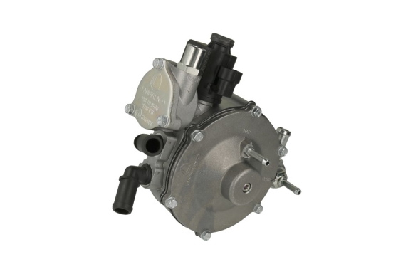 LANDI RENZO - Reduktor LandiRenzo LI10 M12x1 90 D15 EU6 (Dacia, Renault OEM)
