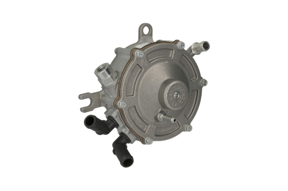 LANDI RENZO - Reduktor Landirenzo LI18 Renault (Dacia, Renault OEM)