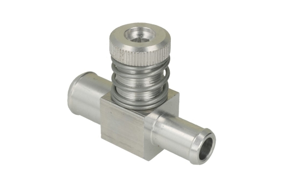 CZAJA - REGULACJA 16x12