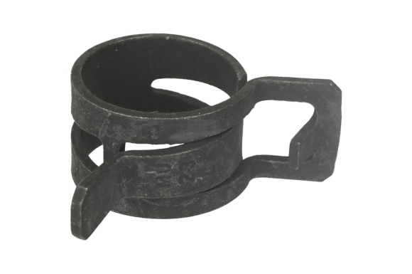 MIKALOR - Samozaciskowa opaska sprężysta DIN 3021 W1 23 /15 szerokie L4