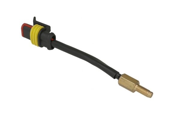 ELPIGAZ - Sensor temperatury ELPIGAZ Stella, Bella do reduktora