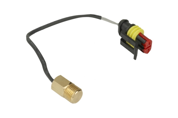 LOVATO - Sensor temperatury LOVATO NTC RGJ (SMART)